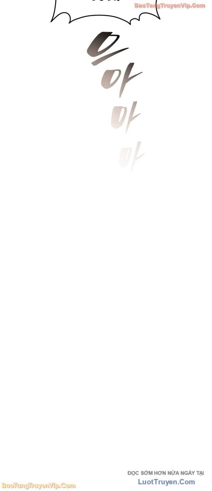 Con Trai Út Của Gia Đình Kiếm Thuật Danh Tiếng - Chapter 185 - Page 62