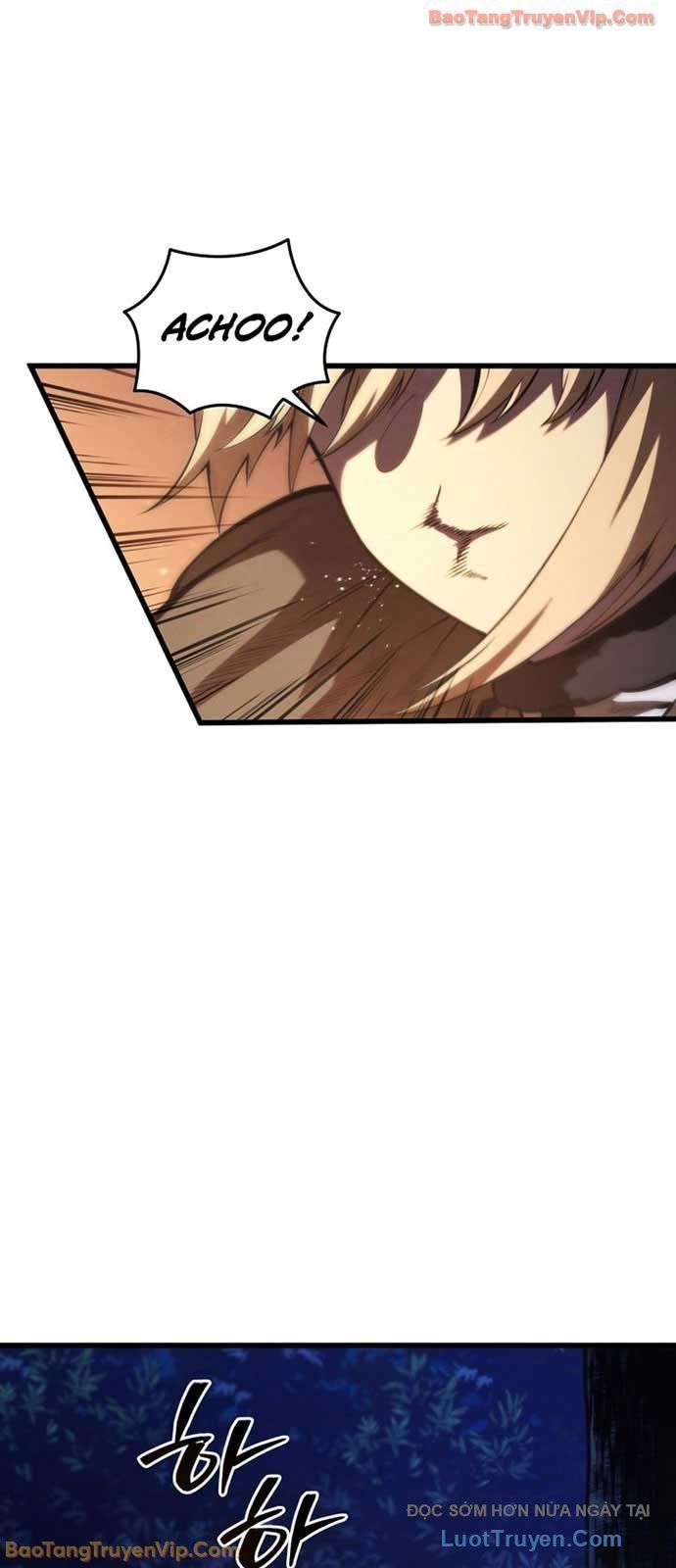 Con Trai Út Của Gia Đình Kiếm Thuật Danh Tiếng - Chapter 185 - Page 64