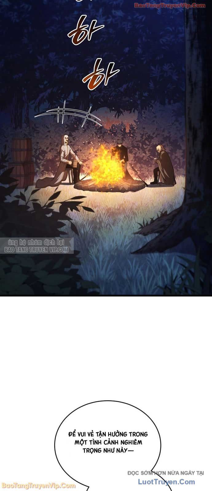 Con Trai Út Của Gia Đình Kiếm Thuật Danh Tiếng - Chapter 185 - Page 65