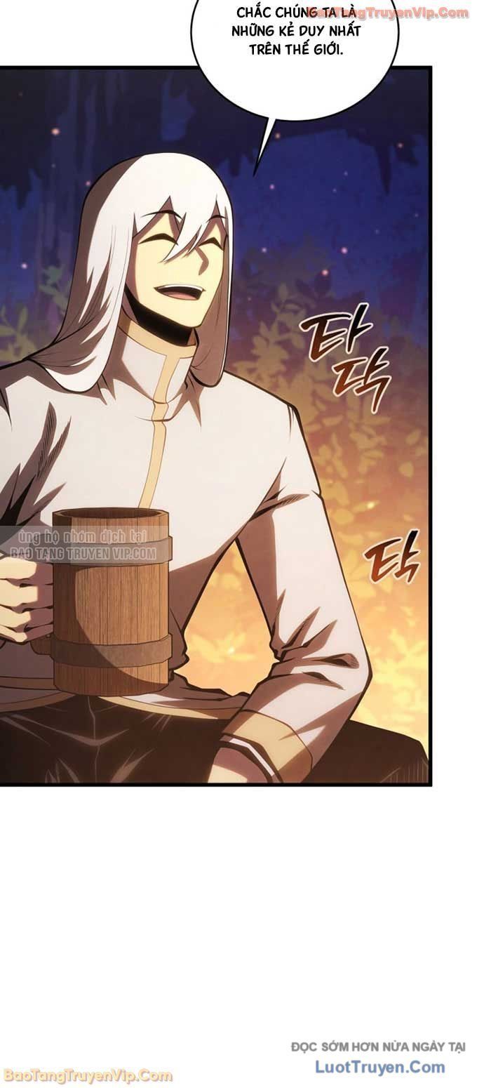 Con Trai Út Của Gia Đình Kiếm Thuật Danh Tiếng - Chapter 185 - Page 66