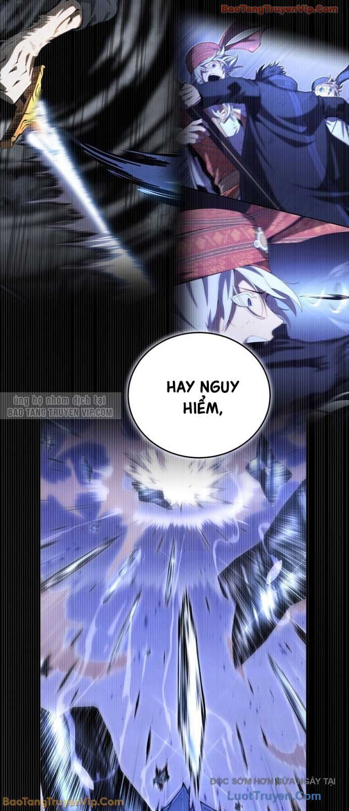 Con Trai Út Của Gia Đình Kiếm Thuật Danh Tiếng - Chapter 185 - Page 69