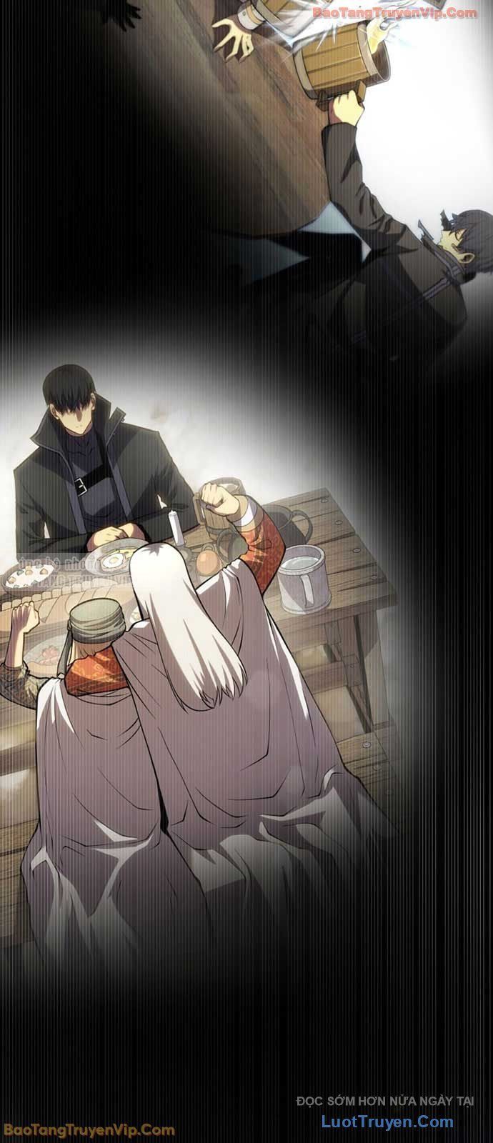 Con Trai Út Của Gia Đình Kiếm Thuật Danh Tiếng - Chapter 185 - Page 71