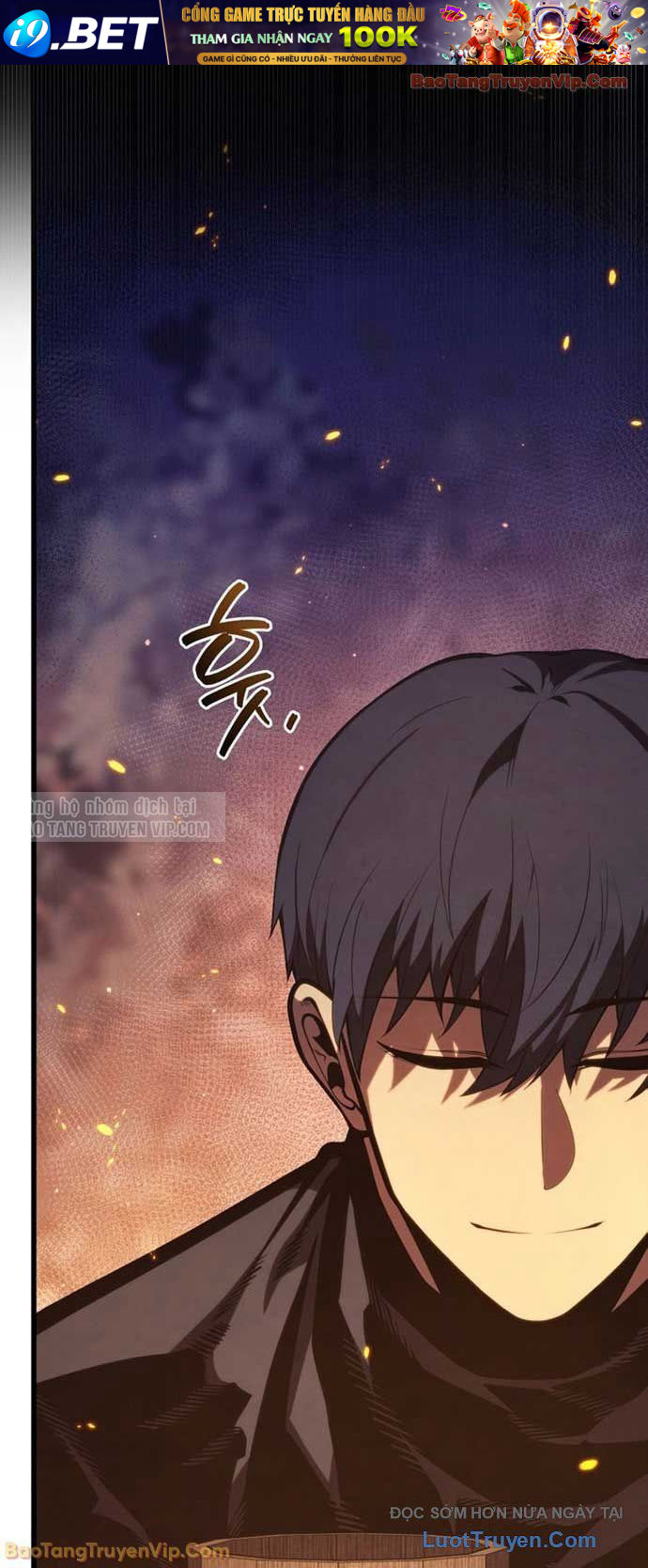 Con Trai Út Của Gia Đình Kiếm Thuật Danh Tiếng - Chapter 185 - Page 72