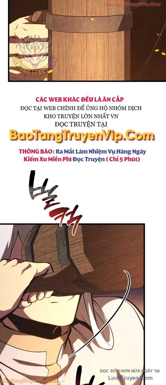 Con Trai Út Của Gia Đình Kiếm Thuật Danh Tiếng - Chapter 185 - Page 73