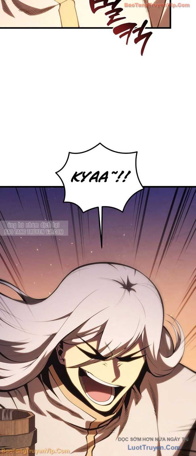 Con Trai Út Của Gia Đình Kiếm Thuật Danh Tiếng - Chapter 185 - Page 74