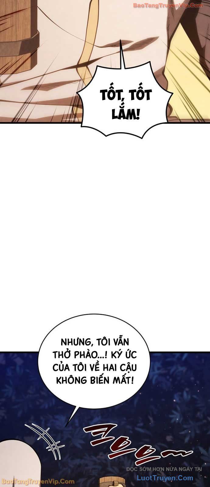Con Trai Út Của Gia Đình Kiếm Thuật Danh Tiếng - Chapter 185 - Page 75