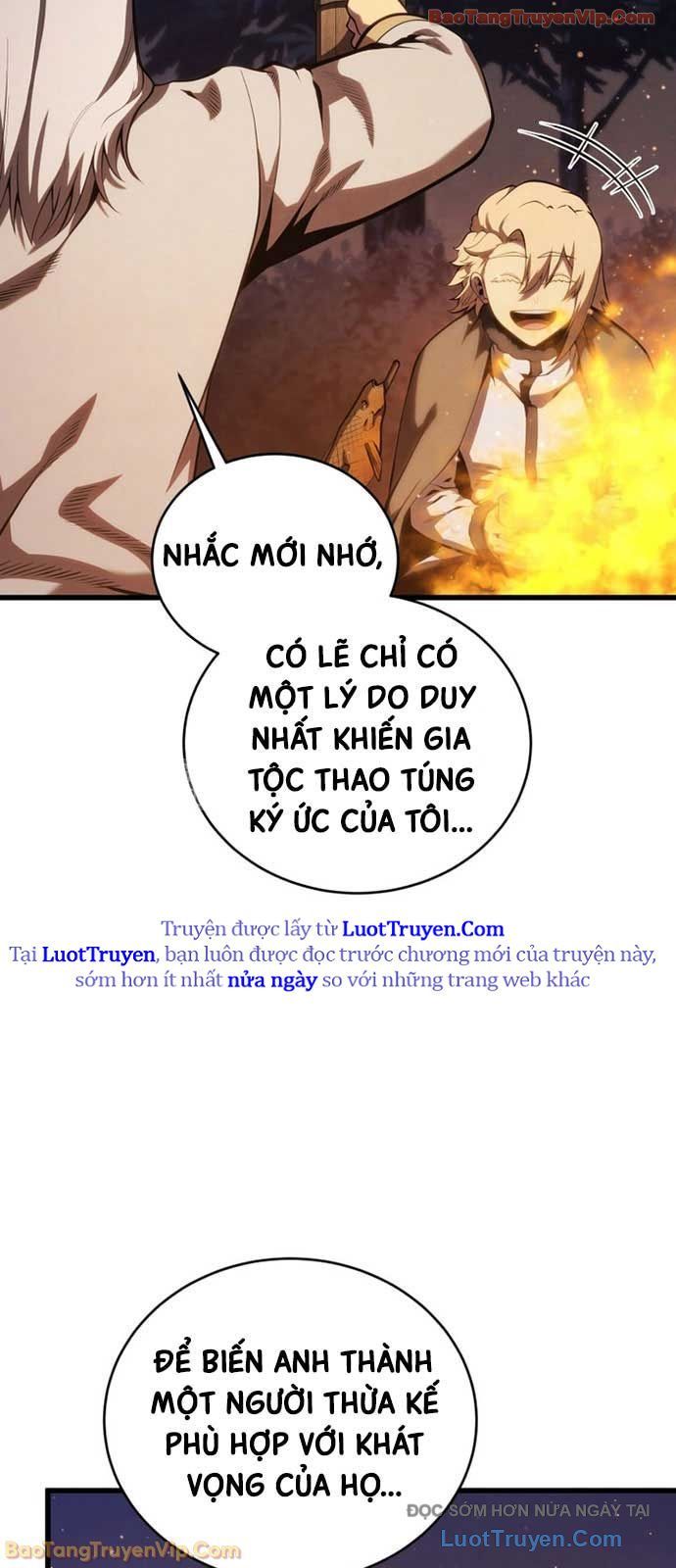 Con Trai Út Của Gia Đình Kiếm Thuật Danh Tiếng - Chapter 185 - Page 76