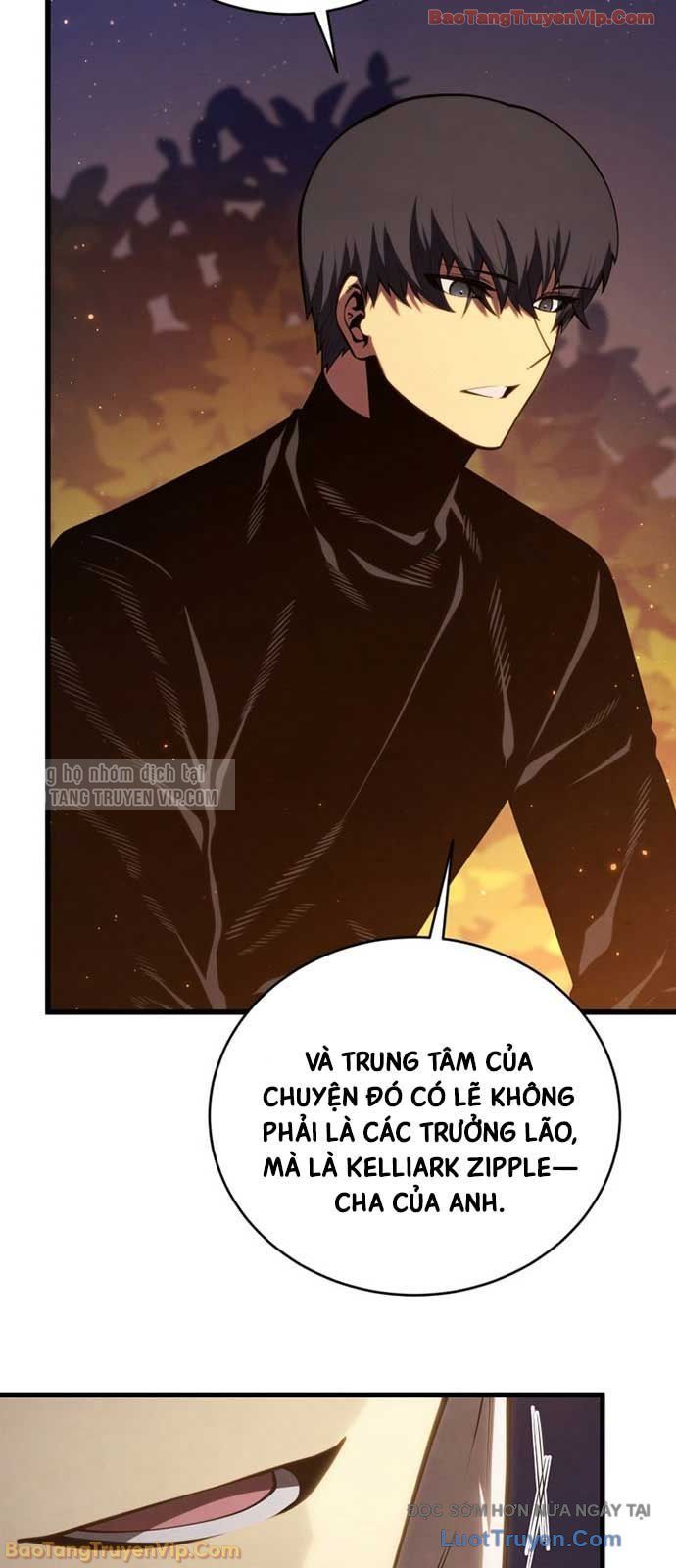 Con Trai Út Của Gia Đình Kiếm Thuật Danh Tiếng - Chapter 185 - Page 77
