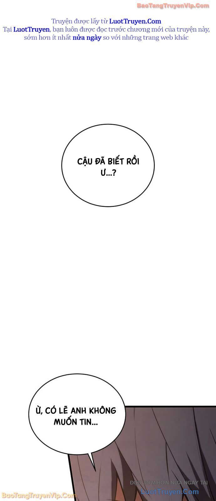 Con Trai Út Của Gia Đình Kiếm Thuật Danh Tiếng - Chapter 185 - Page 79