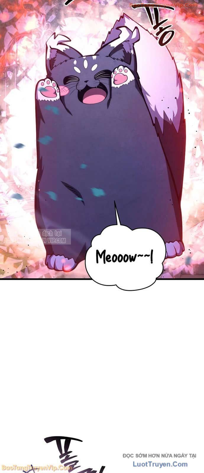 Con Trai Út Của Gia Đình Kiếm Thuật Danh Tiếng - Chapter 185 - Page 8