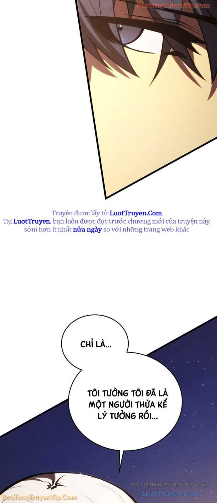 Con Trai Út Của Gia Đình Kiếm Thuật Danh Tiếng - Chapter 185 - Page 80