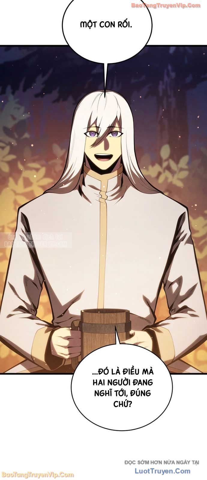 Con Trai Út Của Gia Đình Kiếm Thuật Danh Tiếng - Chapter 185 - Page 83