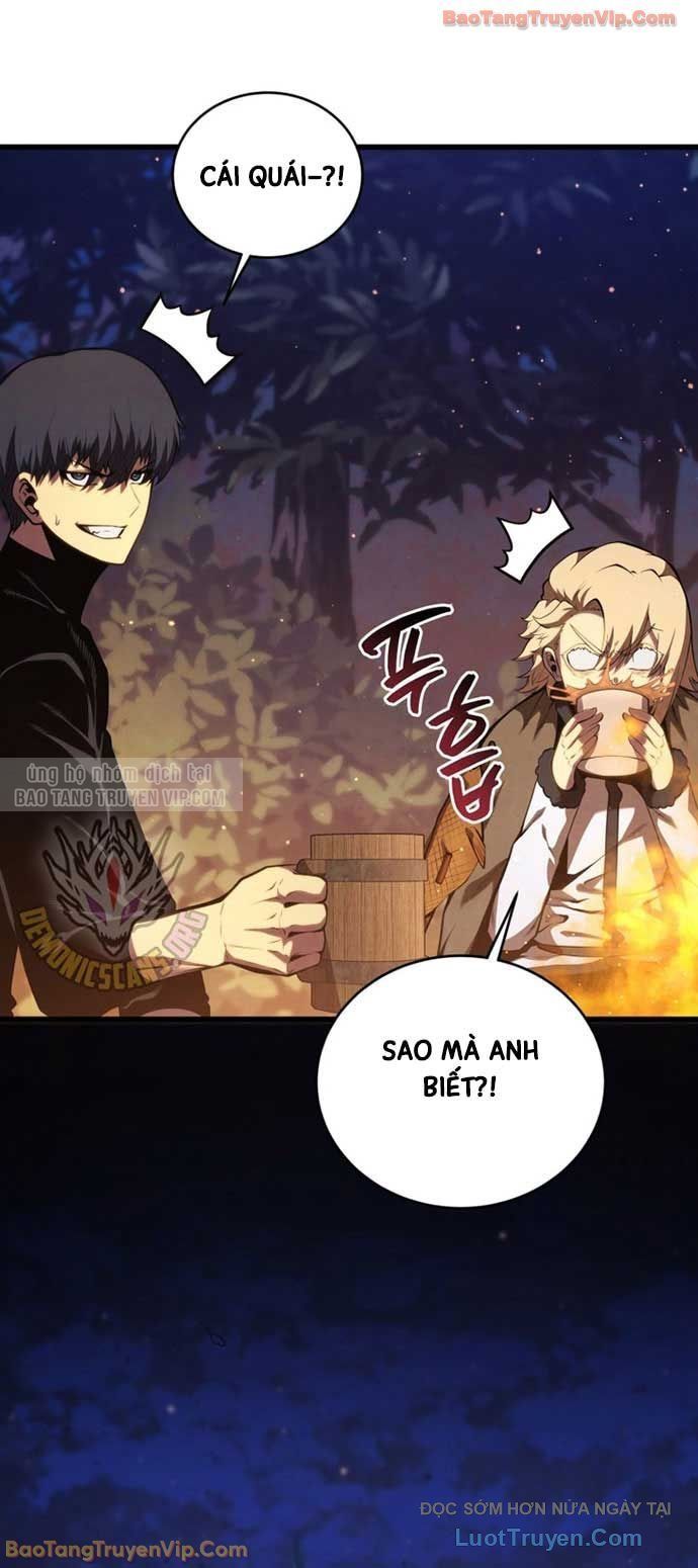 Con Trai Út Của Gia Đình Kiếm Thuật Danh Tiếng - Chapter 185 - Page 84