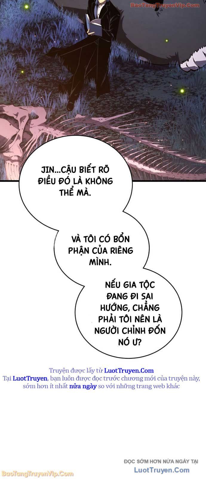 Con Trai Út Của Gia Đình Kiếm Thuật Danh Tiếng - Chapter 185 - Page 86
