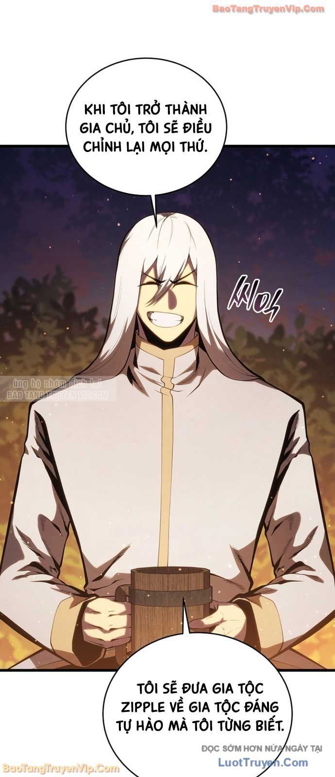 Con Trai Út Của Gia Đình Kiếm Thuật Danh Tiếng - Chapter 185 - Page 87