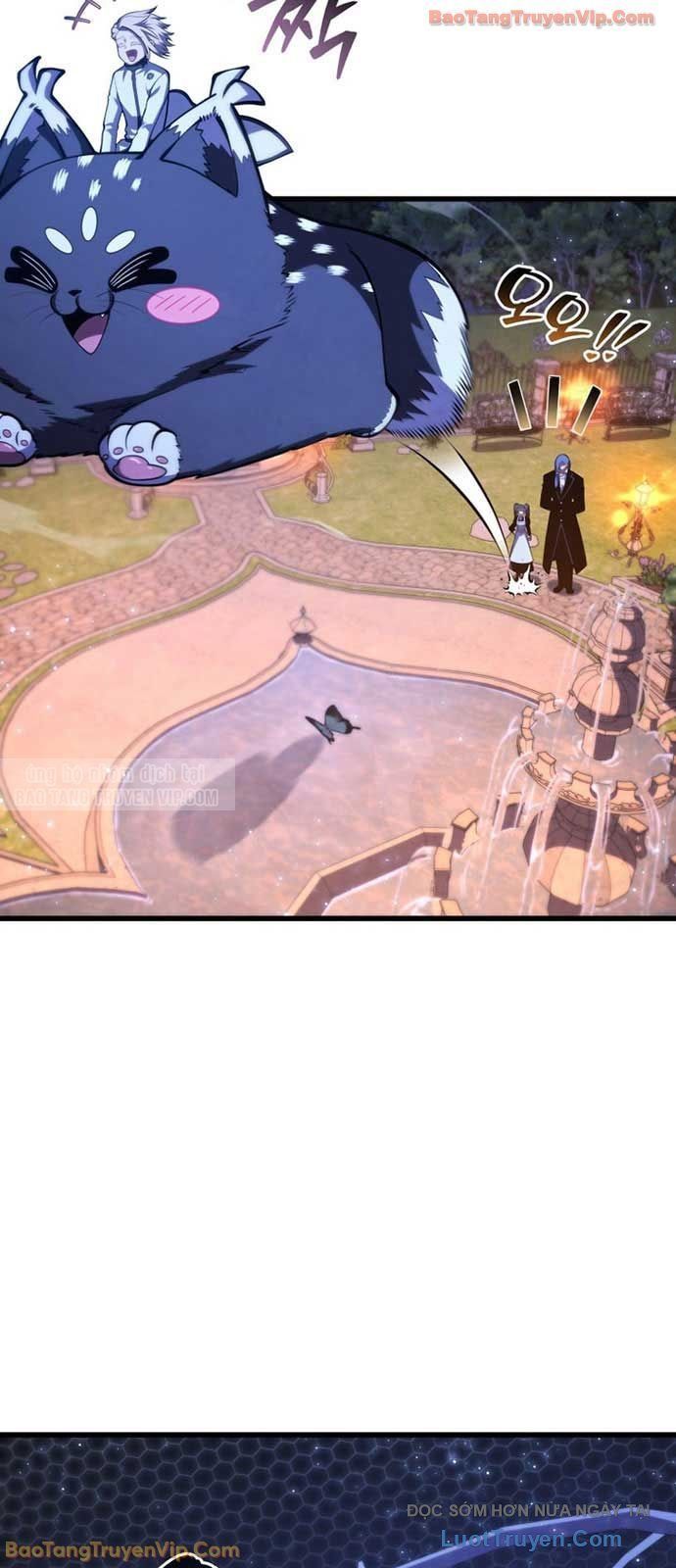 Con Trai Út Của Gia Đình Kiếm Thuật Danh Tiếng - Chapter 185 - Page 9