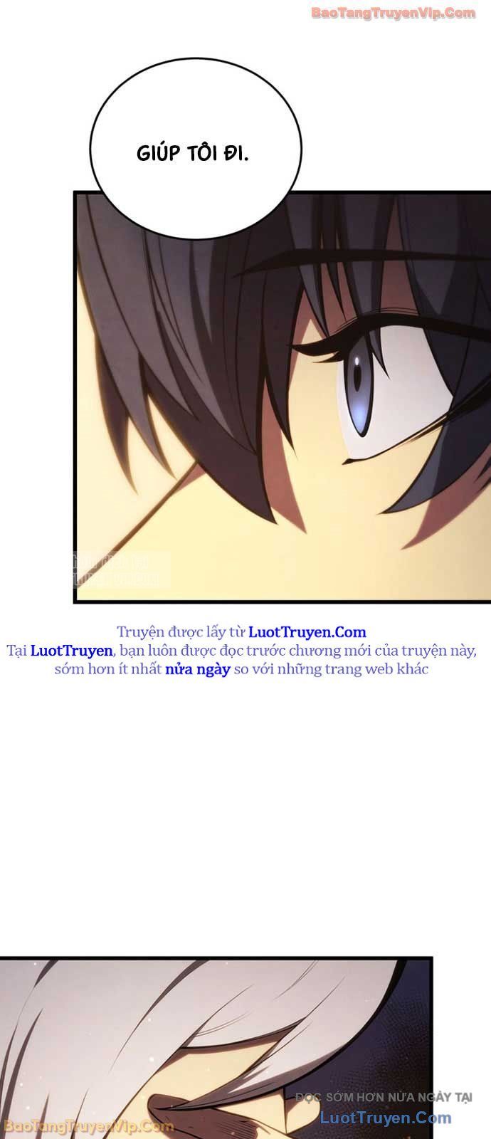 Con Trai Út Của Gia Đình Kiếm Thuật Danh Tiếng - Chapter 185 - Page 90