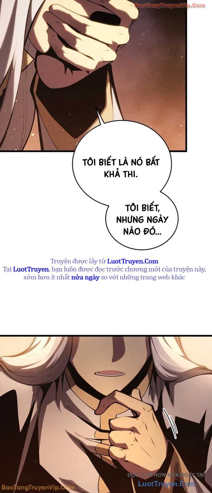 Con Trai Út Của Gia Đình Kiếm Thuật Danh Tiếng - Chapter 185 - Page 91