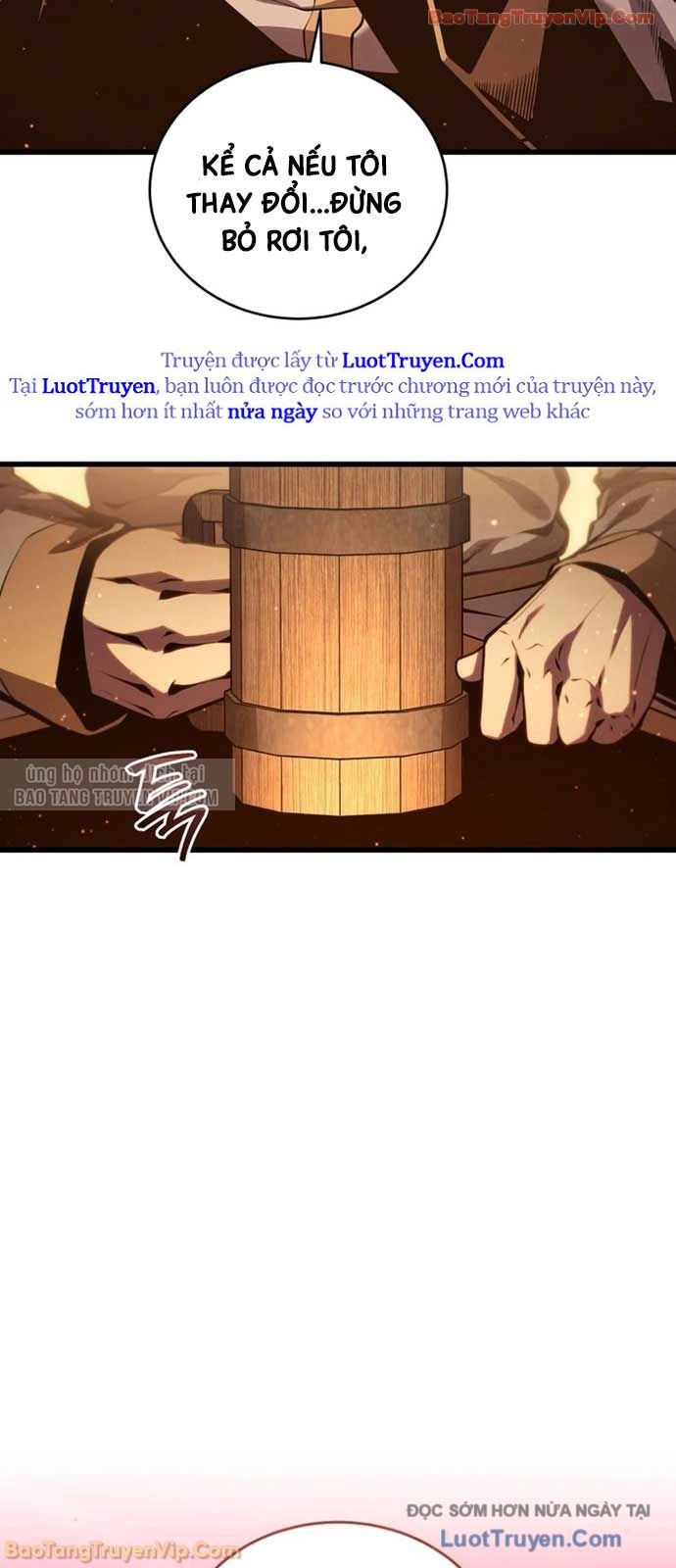 Con Trai Út Của Gia Đình Kiếm Thuật Danh Tiếng - Chapter 185 - Page 92