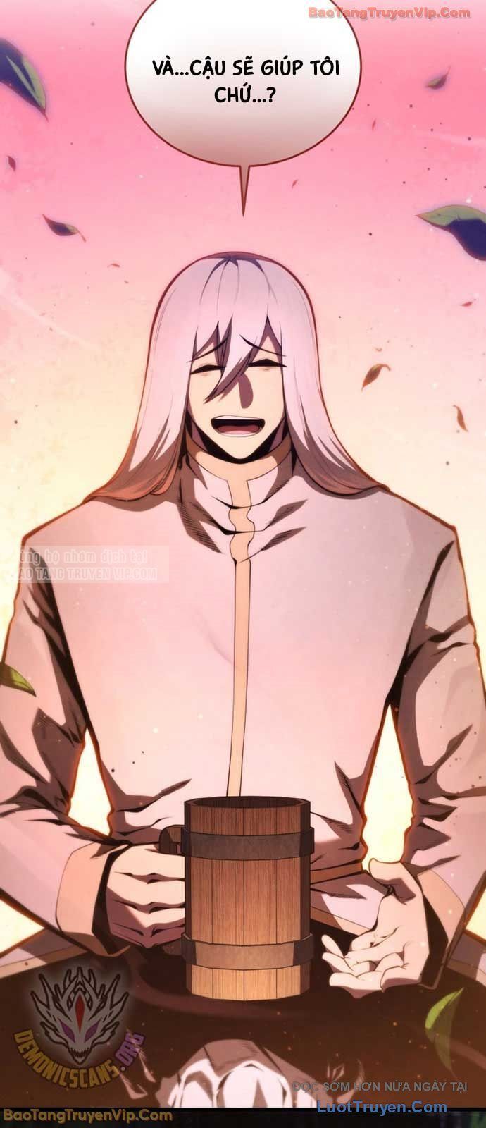 Con Trai Út Của Gia Đình Kiếm Thuật Danh Tiếng - Chapter 185 - Page 93