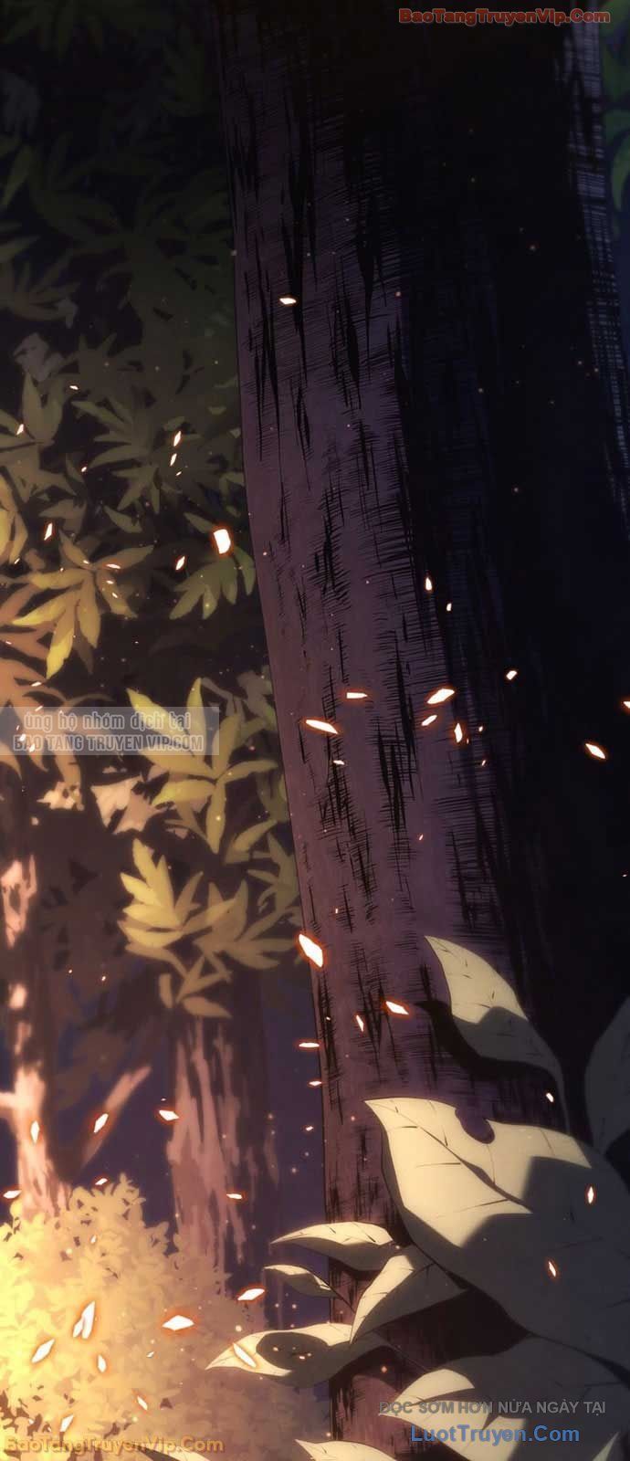 Con Trai Út Của Gia Đình Kiếm Thuật Danh Tiếng - Chapter 185 - Page 94