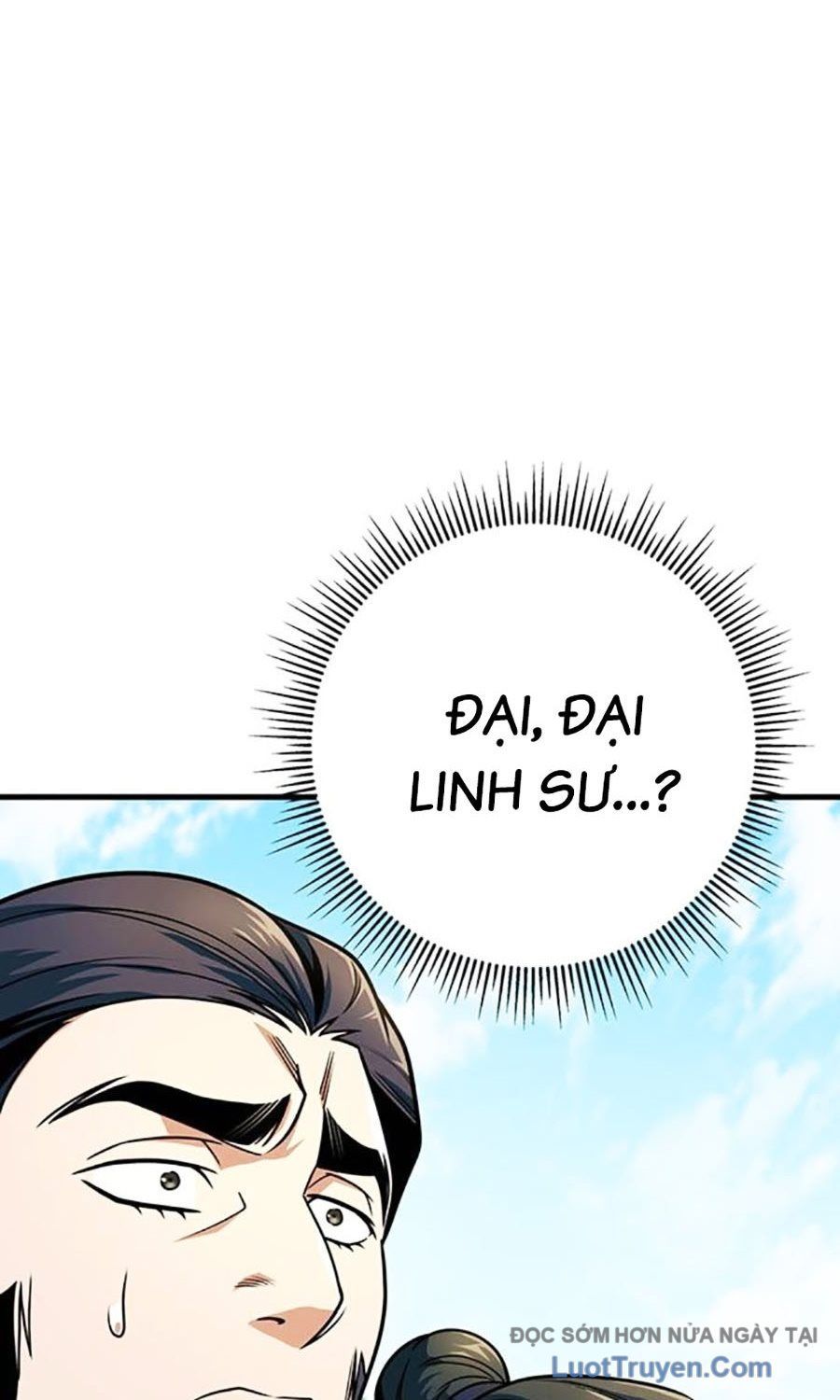 Thanh Kiếm Của Hoàng Đế - Chapter 113 - Page 101
