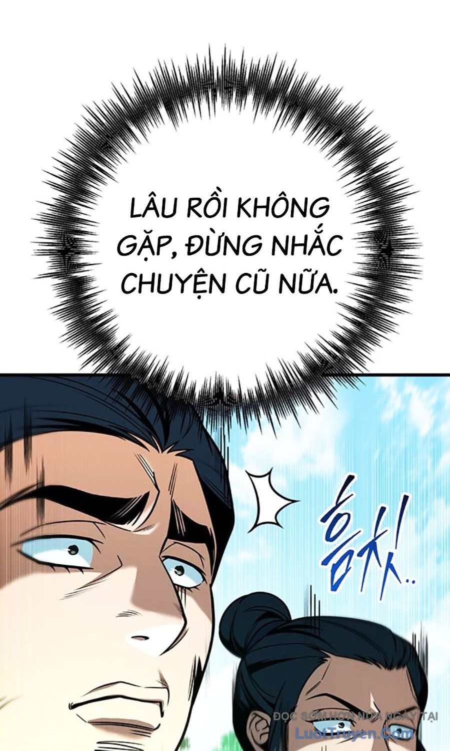 Thanh Kiếm Của Hoàng Đế - Chapter 113 - Page 103
