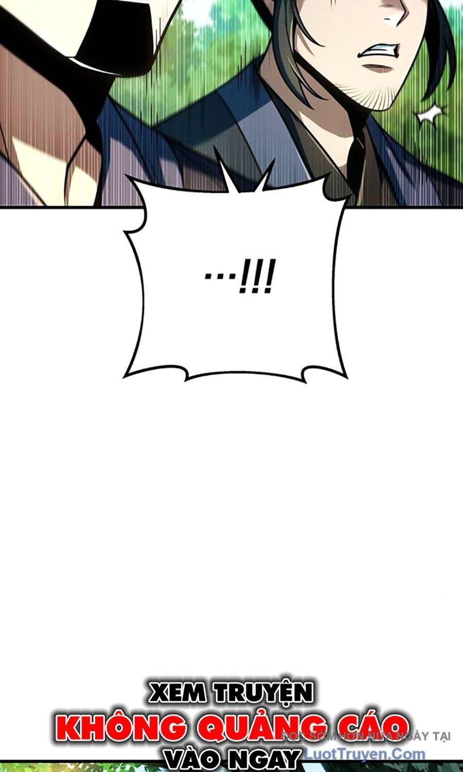 Thanh Kiếm Của Hoàng Đế - Chapter 113 - Page 104