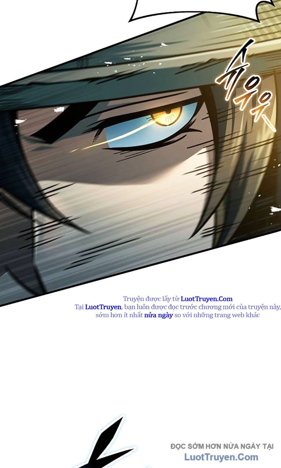 Thanh Kiếm Của Hoàng Đế - Chapter 113 - Page 114