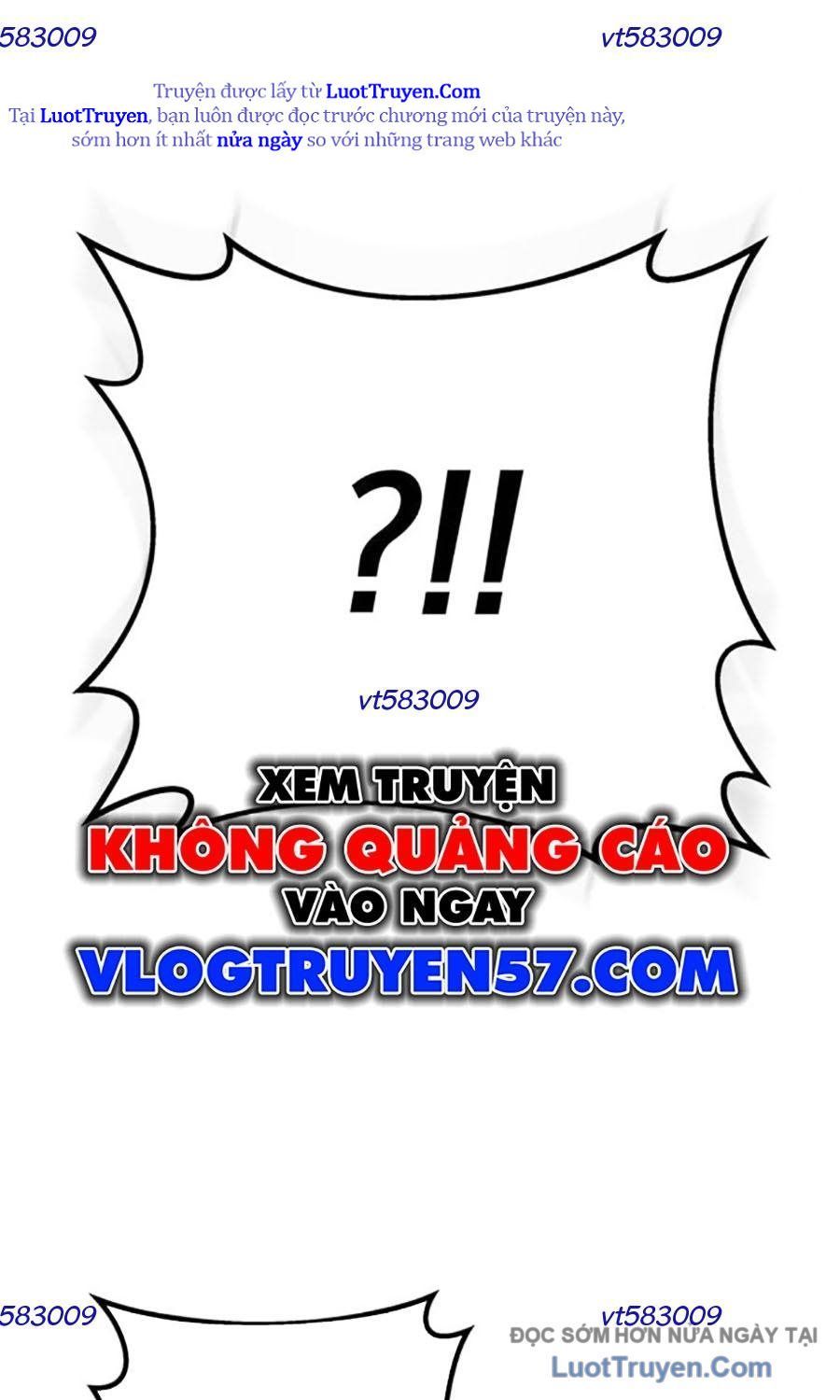 Thanh Kiếm Của Hoàng Đế - Chapter 113 - Page 120