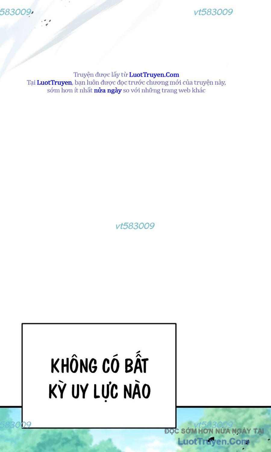 Thanh Kiếm Của Hoàng Đế - Chapter 113 - Page 123