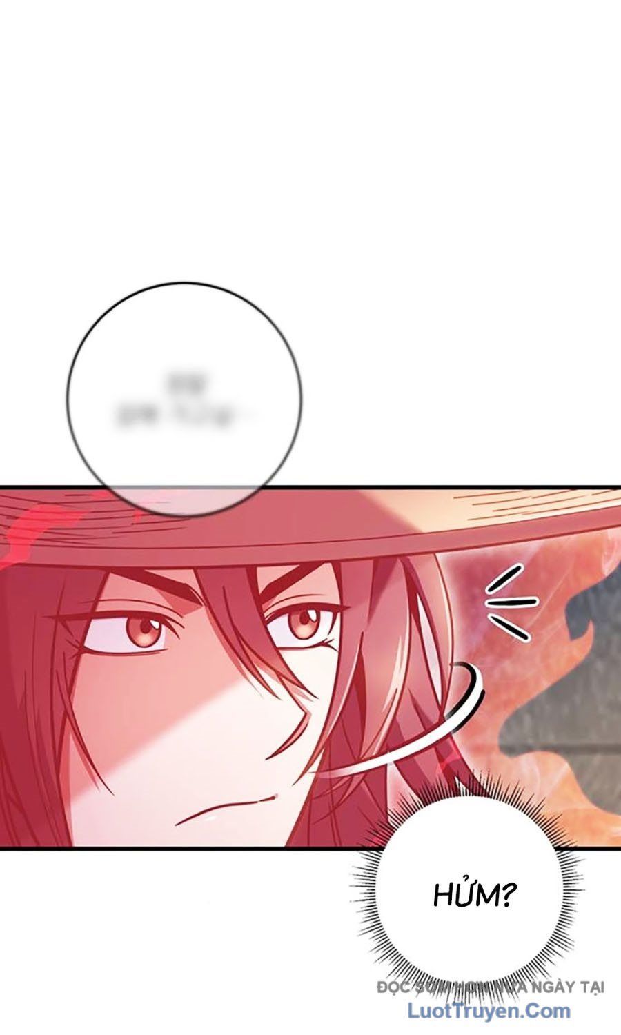 Thanh Kiếm Của Hoàng Đế - Chapter 113 - Page 14