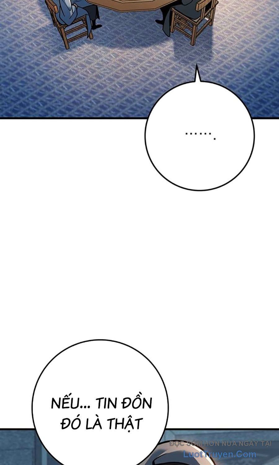 Thanh Kiếm Của Hoàng Đế - Chapter 113 - Page 22