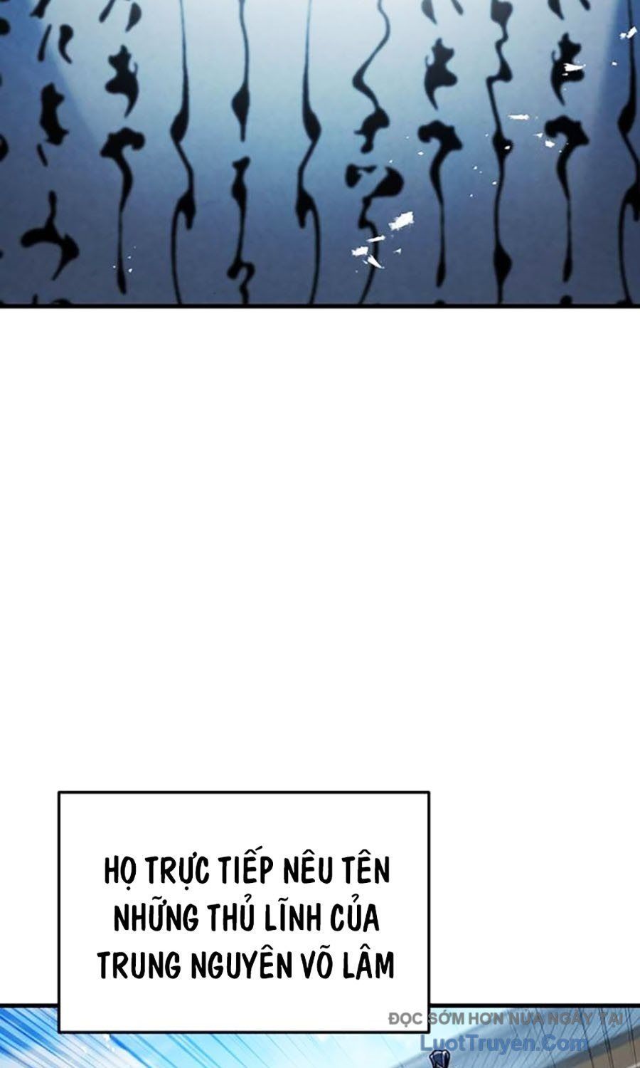 Thanh Kiếm Của Hoàng Đế - Chapter 113 - Page 47