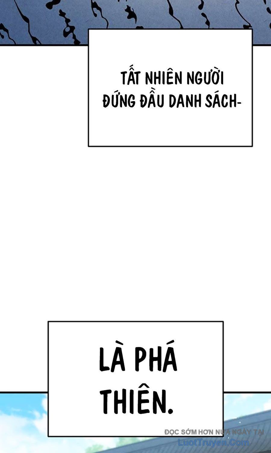 Thanh Kiếm Của Hoàng Đế - Chapter 113 - Page 50