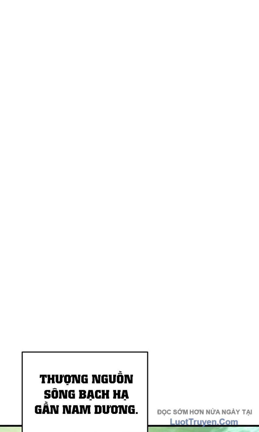 Thanh Kiếm Của Hoàng Đế - Chapter 113 - Page 52