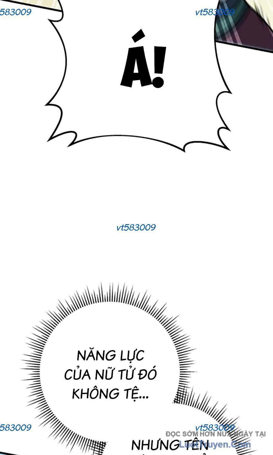 Thanh Kiếm Của Hoàng Đế - Chapter 113 - Page 75