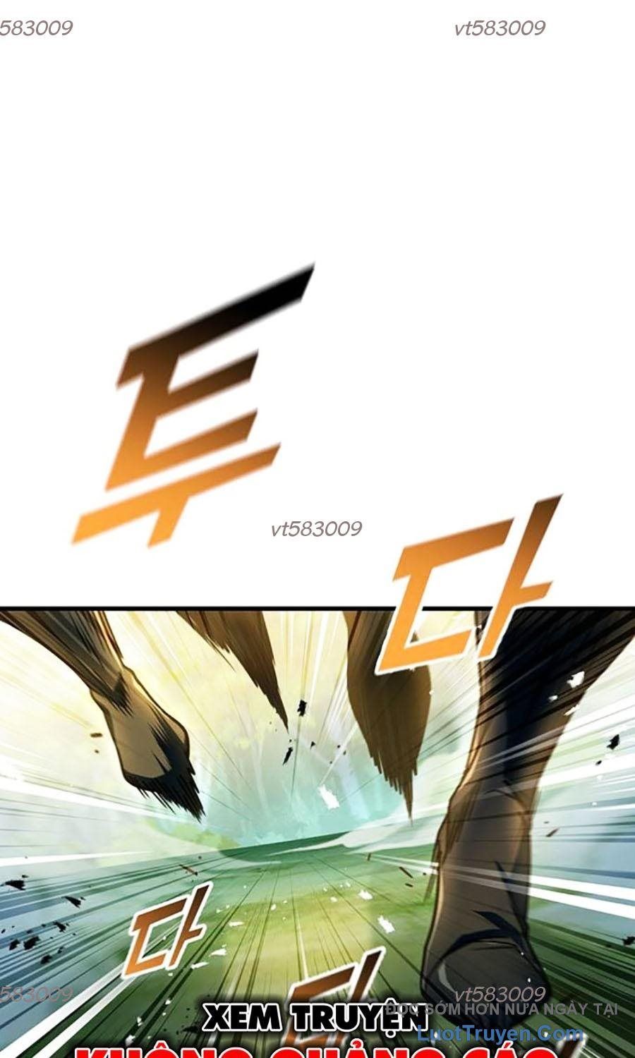 Thanh Kiếm Của Hoàng Đế - Chapter 113 - Page 77