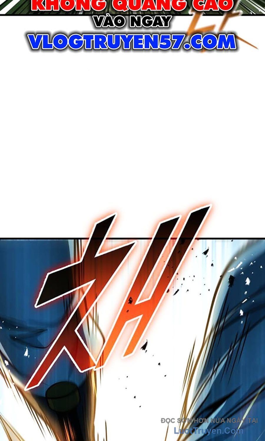 Thanh Kiếm Của Hoàng Đế - Chapter 113 - Page 78