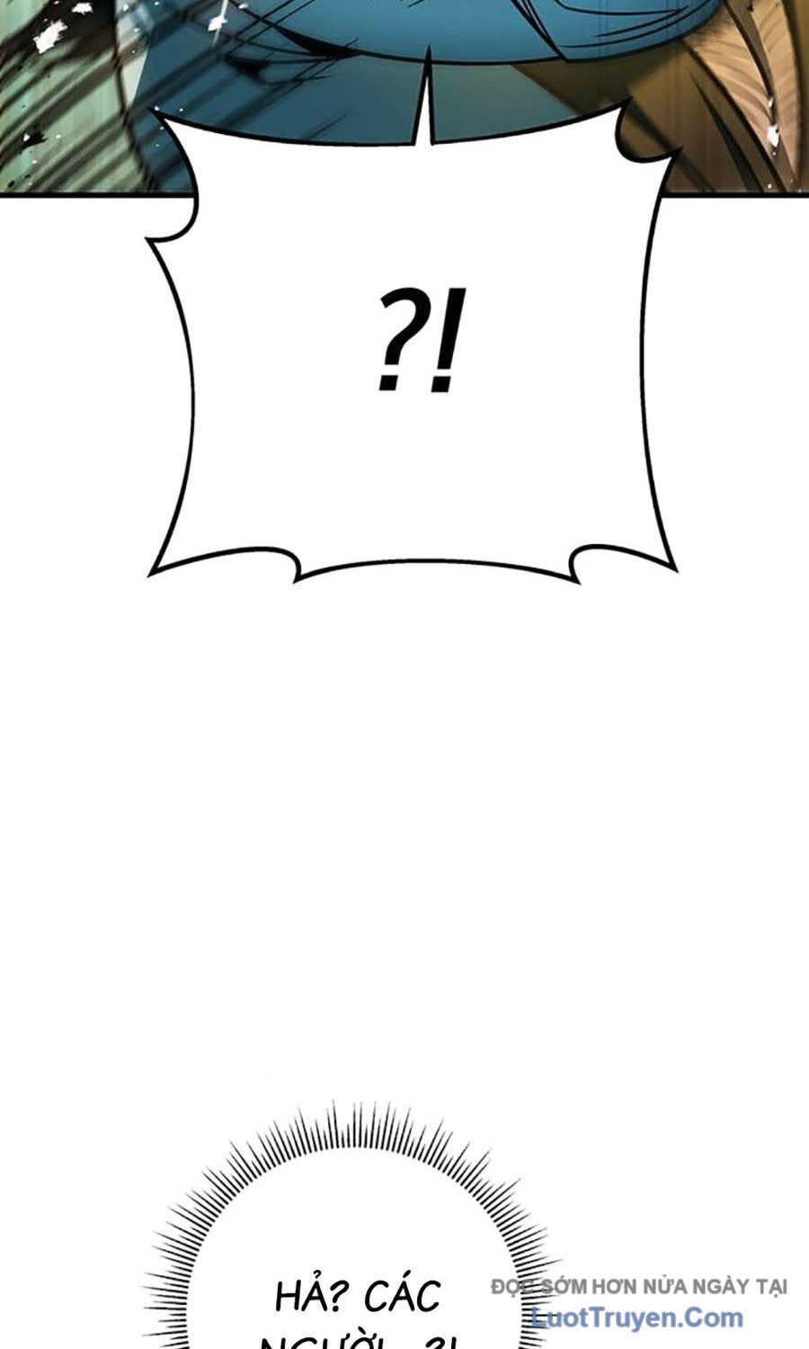 Thanh Kiếm Của Hoàng Đế - Chapter 113 - Page 80