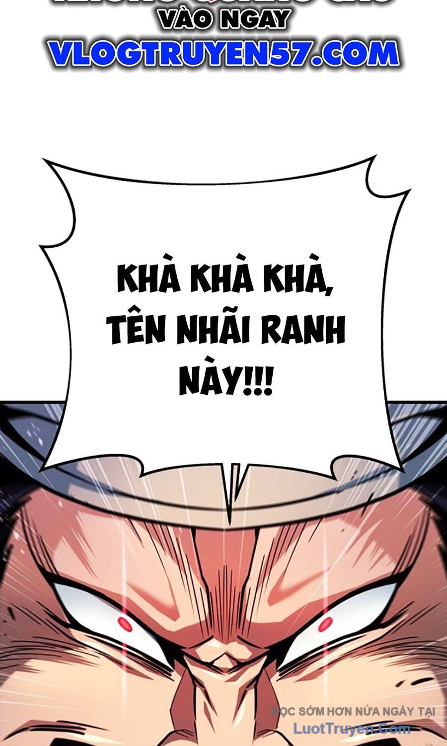 Thanh Kiếm Của Hoàng Đế - Chapter 113 - Page 90