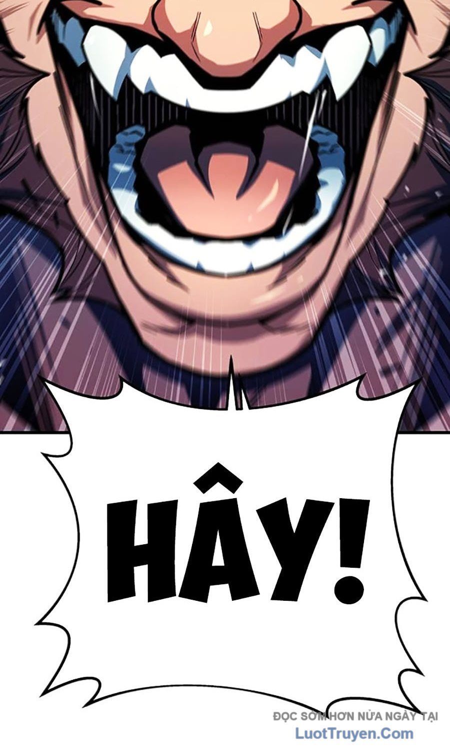 Thanh Kiếm Của Hoàng Đế - Chapter 113 - Page 91