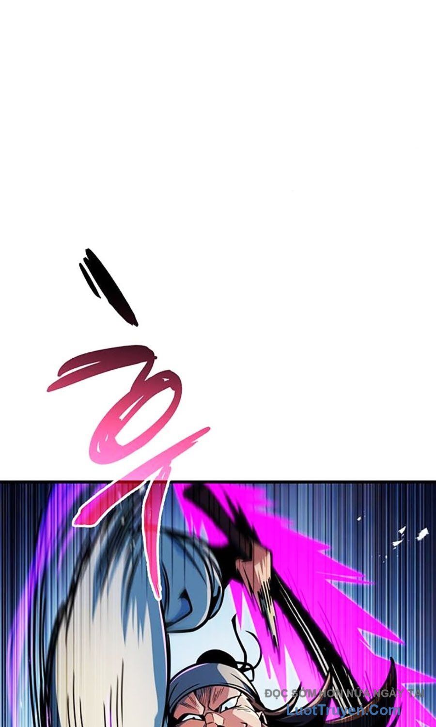 Thanh Kiếm Của Hoàng Đế - Chapter 113 - Page 92