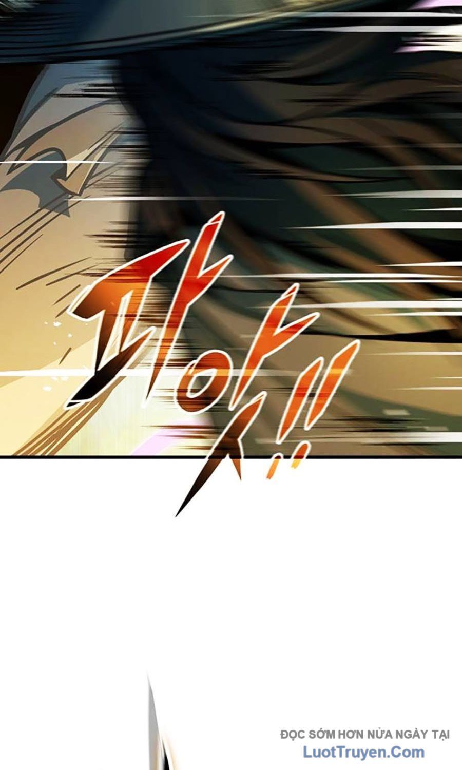 Thanh Kiếm Của Hoàng Đế - Chapter 113 - Page 95