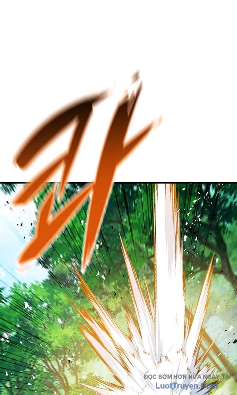 Thanh Kiếm Của Hoàng Đế - Chapter 113 - Page 98