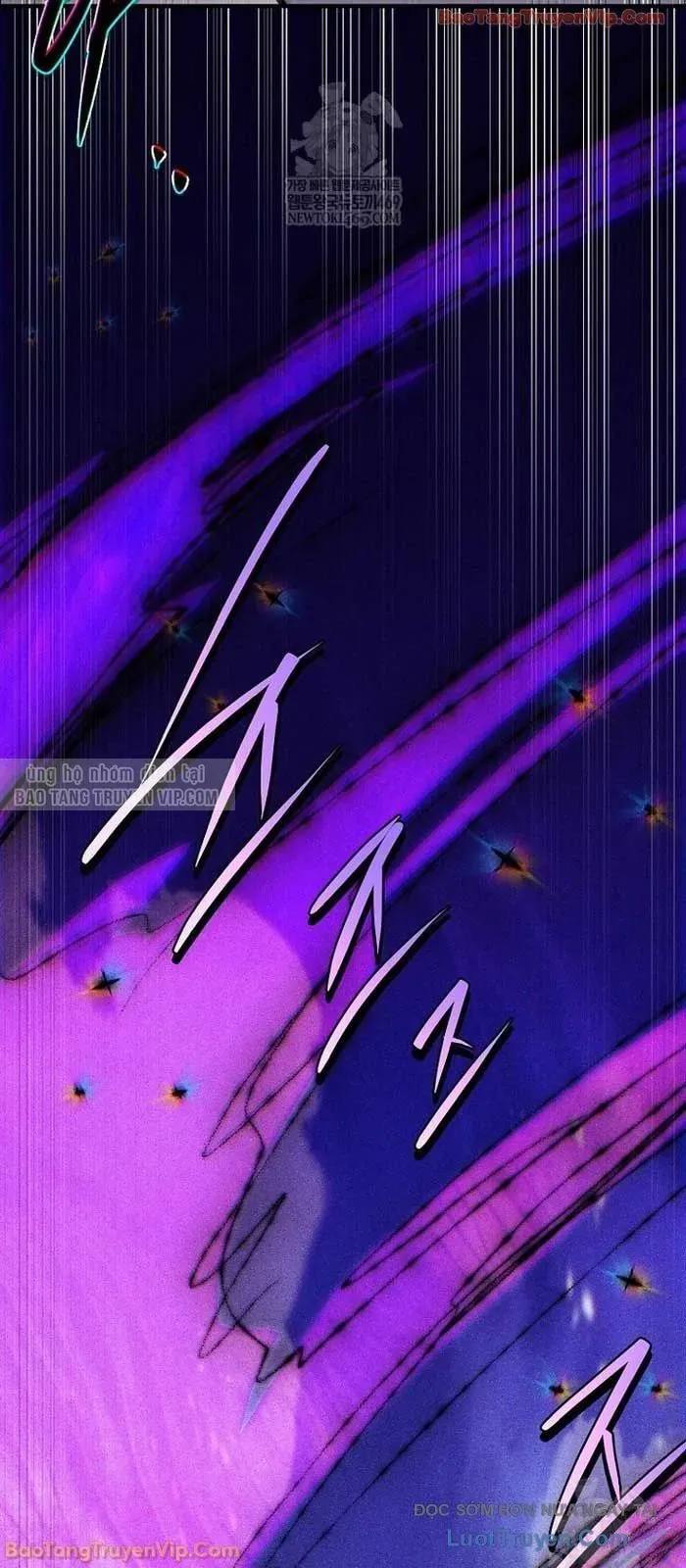 Anh Hùng Huyền Thoại Là Học Viên Danh Dự Của Học Viện - Chapter 59 - Page 101