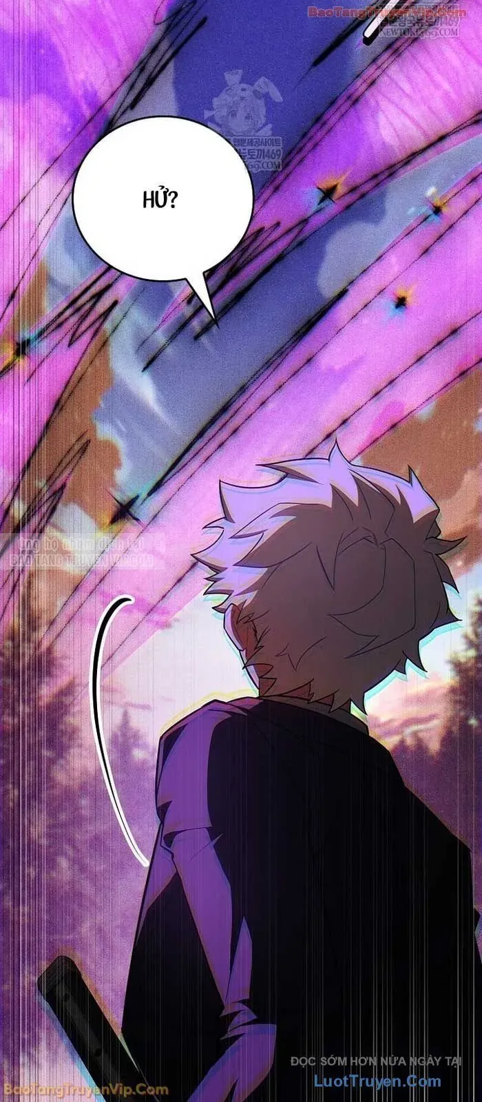 Anh Hùng Huyền Thoại Là Học Viên Danh Dự Của Học Viện - Chapter 59 - Page 102