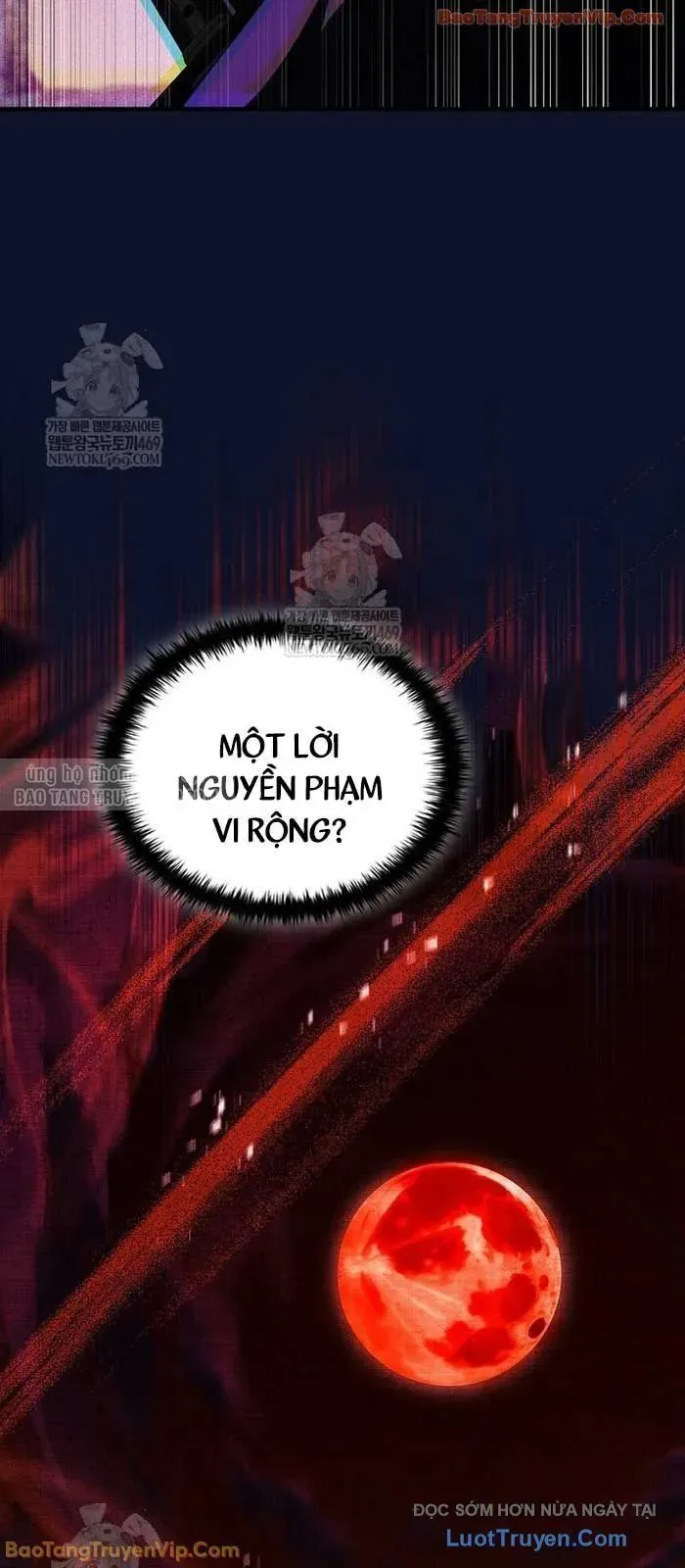 Anh Hùng Huyền Thoại Là Học Viên Danh Dự Của Học Viện - Chapter 59 - Page 103