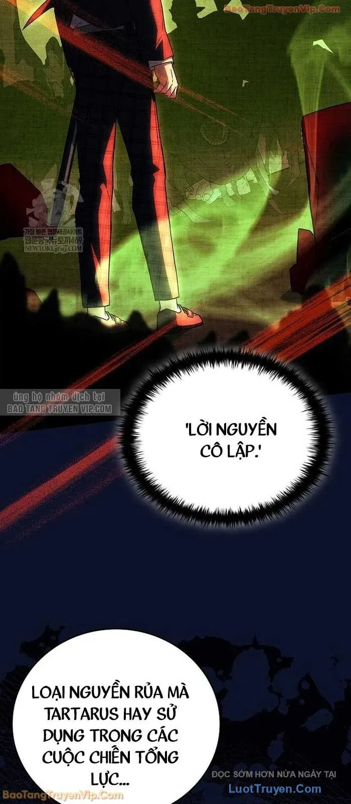 Anh Hùng Huyền Thoại Là Học Viên Danh Dự Của Học Viện - Chapter 59 - Page 105