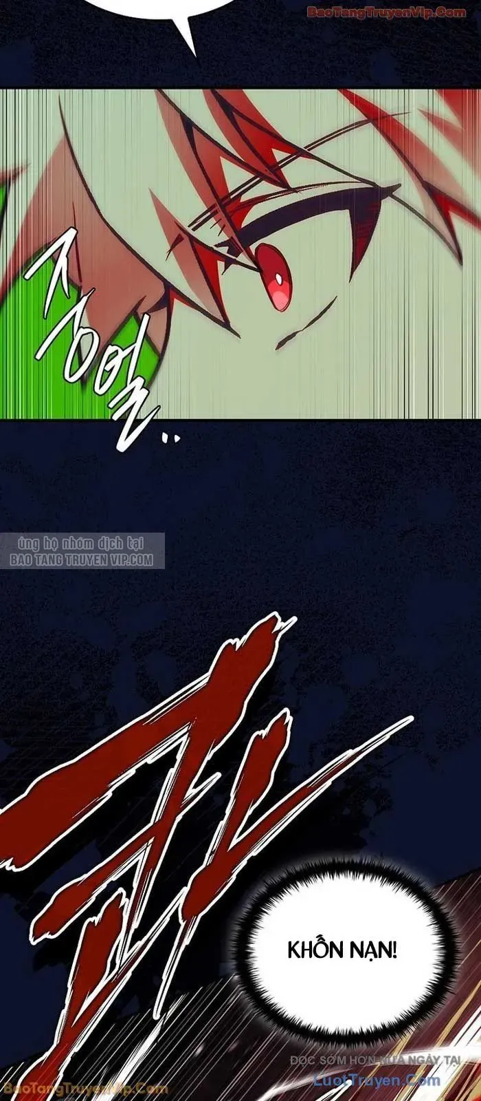 Anh Hùng Huyền Thoại Là Học Viên Danh Dự Của Học Viện - Chapter 59 - Page 106